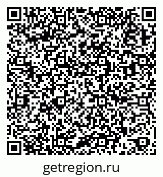 79262030990