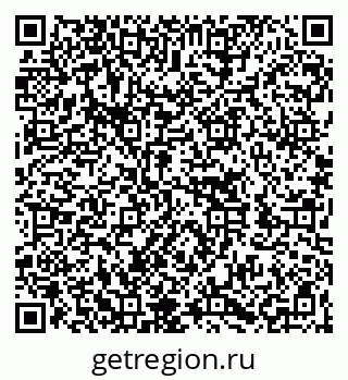 79262030994