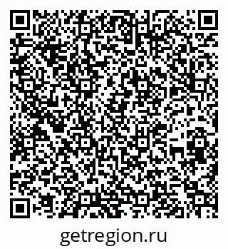 79262030997