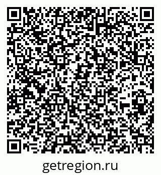79262031006