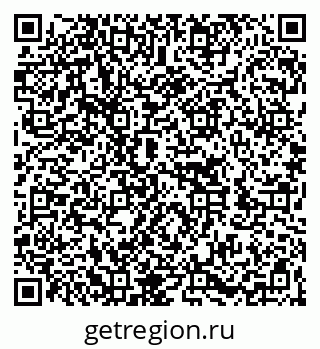 79262031008