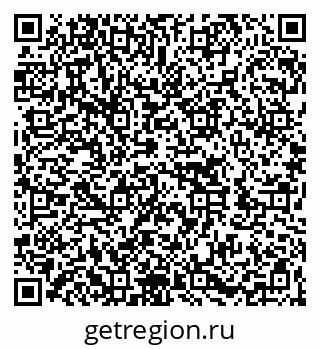 79262031009