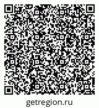 79262031017