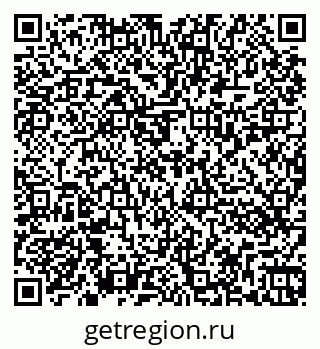 79262031078