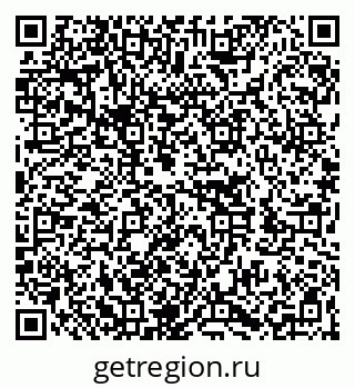 79262031084