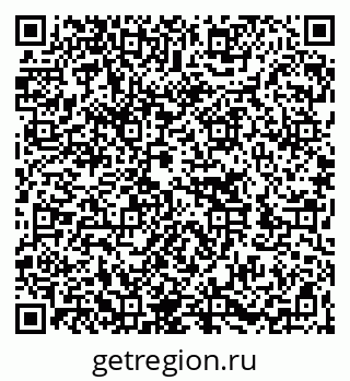 79262031102