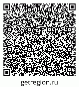 79262031148