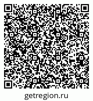 79262031206