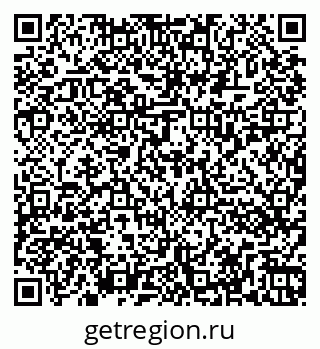 79262031207