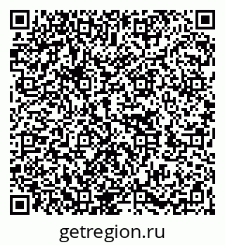 79262031208