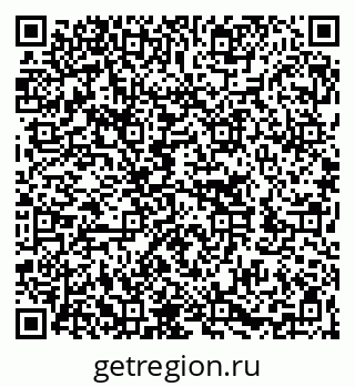 79262031245