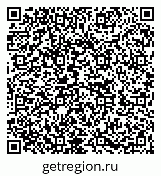 79262031279