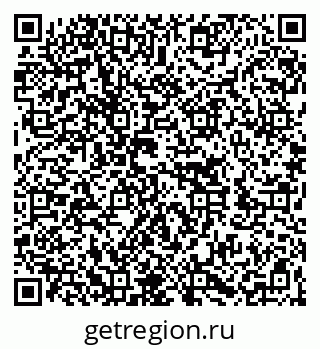 79262031282
