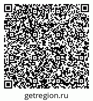 79262031306