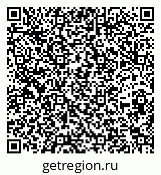 79262031315