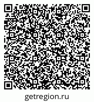 79262031316