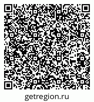 79262031323