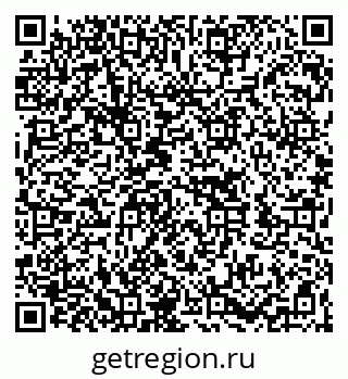 79262031330