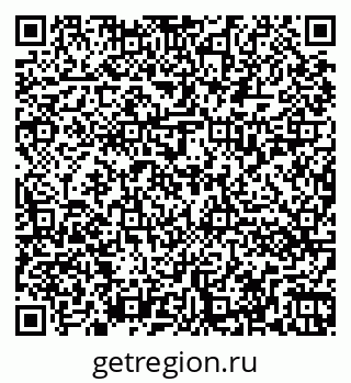 79262031405