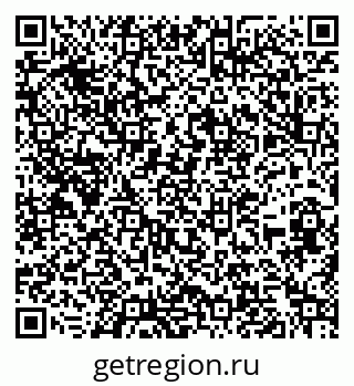 79262031410
