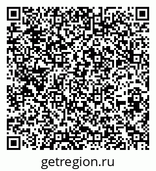 79262031424