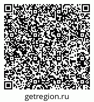 79262031471