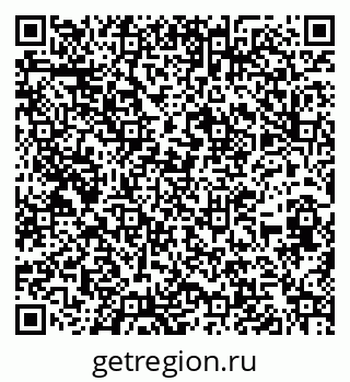 79262031488