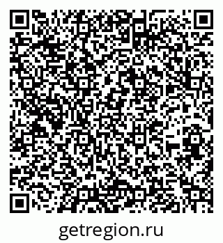 79262031490