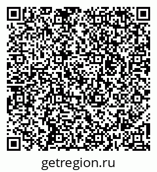 79262031508