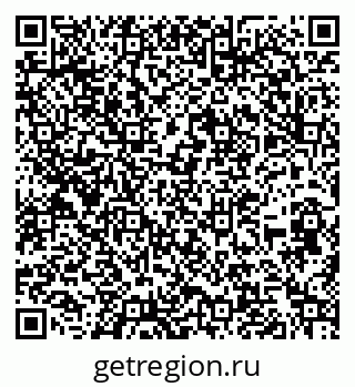 79262031520