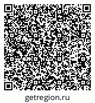 79262031552