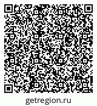 79262031566