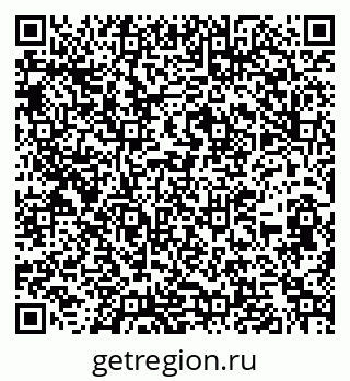 79262031567