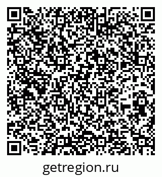 79262031572