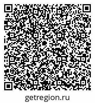 79262031620