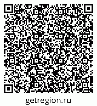79262031625