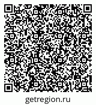 79262031633