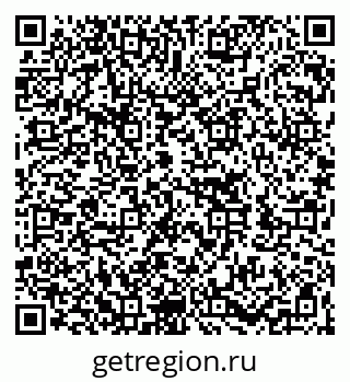 79262031634