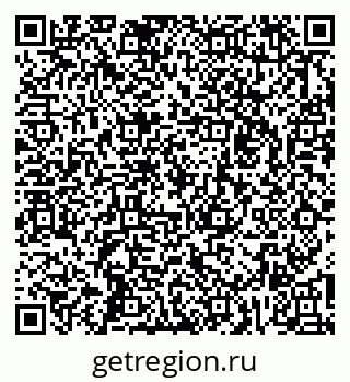 79262031635