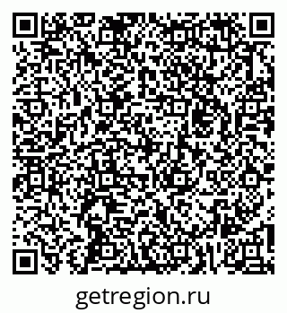 79262031638