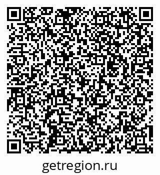 79262031644