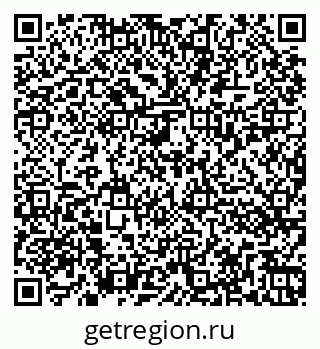 79262031646