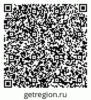 79262031647
