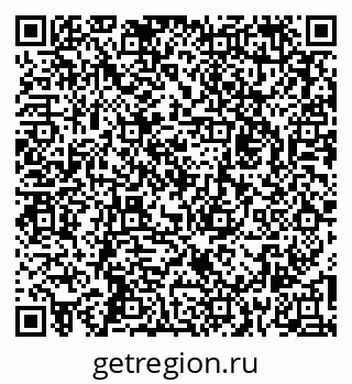 79262031648