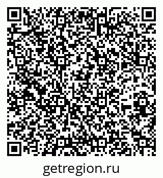79262031654