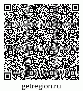 79262031655