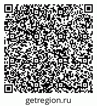 79262031661