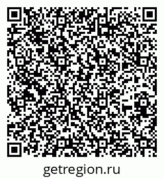 79262031662