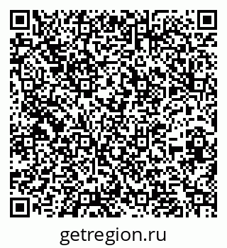 79262031672