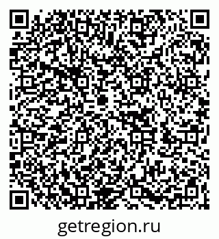 79262031679